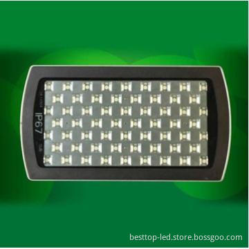 IP 67 Eco-friendly Tunnel Light 60W,High Quality 50000hrs